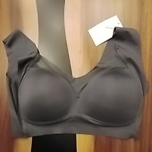 Zenchic Bra